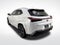2025 Lexus UX UX 300h