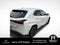 2025 Lexus UX UX 300h