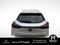 2025 Lexus UX UX 300h