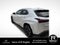 2025 Lexus UX UX 300h