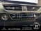 2025 Lexus UX UX 300h