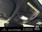 2025 Lexus UX UX 300h
