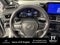 2025 Lexus UX UX 300h
