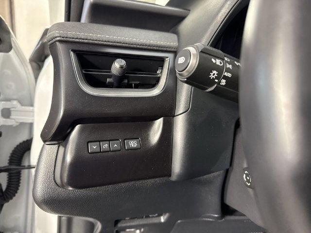 2025 Lexus UX UX 300h