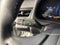 2025 Lexus UX UX 300h