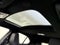 2025 Lexus UX UX 300h
