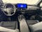 2025 Lexus UX UX 300h