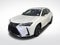 2025 Lexus UX UX 300h