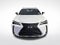 2025 Lexus UX UX 300h