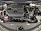 2025 Lexus UX UX 300h