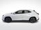 2025 Lexus UX UX 300h