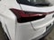 2025 Lexus UX UX 300h