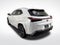 2025 Lexus UX UX 300h