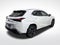 2025 Lexus UX UX 300h