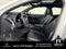 2025 Lexus UX UX 300h