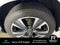 2025 Lexus UX UX 300h
