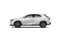2026 Lexus UX 300h UX 300h Premium
