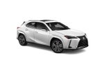 2026 Lexus UX 300h UX 300h Premium