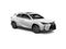 2026 Lexus UX 300h UX 300h Premium