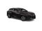 2026 Lexus UX 300h UX 300h Premium