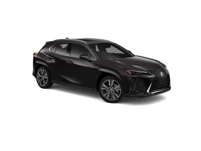 2026 Lexus UX 300h UX 300h Premium