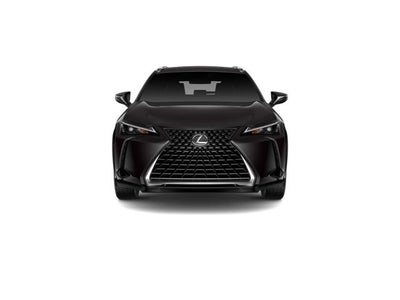 2026 Lexus UX 300h UX 300h Premium