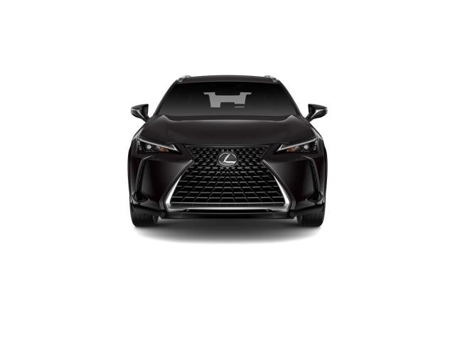 2026 Lexus UX 300h UX 300h Premium