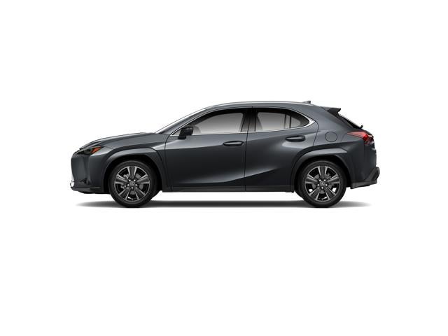 2026 Lexus UX 300h UX 300h Premium