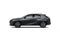 2026 Lexus UX 300h UX 300h Premium
