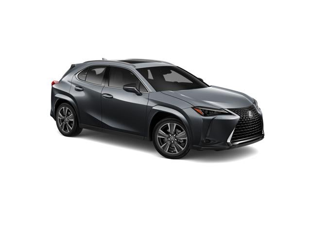 2026 Lexus UX 300h UX 300h Premium
