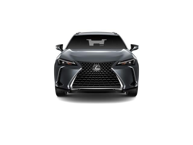 2026 Lexus UX 300h UX 300h Premium