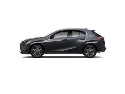 2026 Lexus UX 300h UX 300h Premium