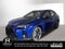 2026 Lexus UX 300h UX 300h F SPORT Design