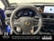 2026 Lexus UX 300h UX 300h F SPORT Design