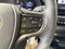 2026 Lexus UX 300h UX 300h F SPORT Design