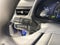 2026 Lexus UX 300h UX 300h F SPORT Design