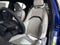 2026 Lexus UX 300h UX 300h F SPORT Design
