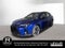 2026 Lexus UX 300h UX 300h F SPORT Design
