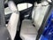 2026 Lexus UX 300h UX 300h F SPORT Design