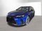 2026 Lexus UX 300h UX 300h F SPORT Design