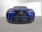 2026 Lexus UX 300h UX 300h F SPORT Design