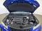 2026 Lexus UX 300h UX 300h F SPORT Design