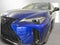 2026 Lexus UX 300h UX 300h F SPORT Design