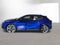2026 Lexus UX 300h UX 300h F SPORT Design