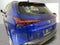 2026 Lexus UX 300h UX 300h F SPORT Design