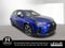 2026 Lexus UX 300h UX 300h F SPORT Design