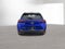 2026 Lexus UX 300h UX 300h F SPORT Design