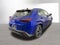 2026 Lexus UX 300h UX 300h F SPORT Design