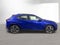 2026 Lexus UX 300h UX 300h F SPORT Design