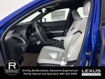 2026 Lexus UX 300h UX 300h F SPORT Design
